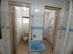 Blk 108 Toa Payoh North (Toa Payoh), HDB 3 Rooms #633401421